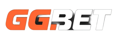 GGBet146 logo